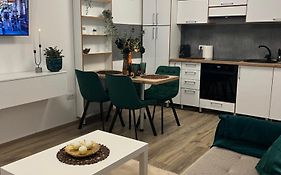 Emerald Residence